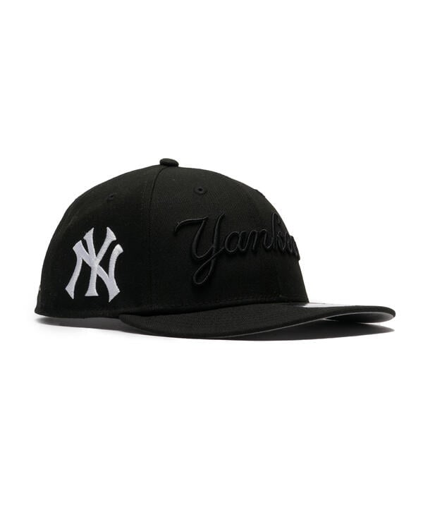 New era cheap store new york